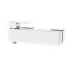 کروم